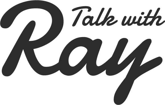 Talk with Ray